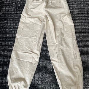 Urban Outfitters cargo pants